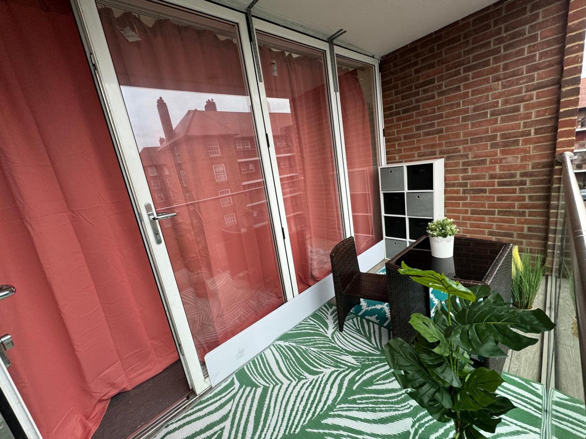 Cosy Luxurious Room In The Heart Of London Londres Exterior foto