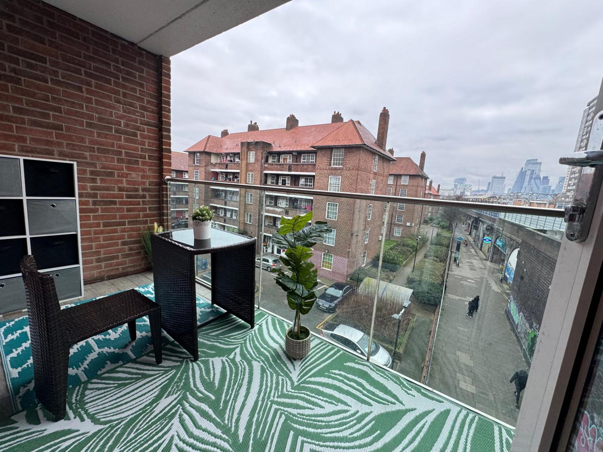 Cosy Luxurious Room In The Heart Of London Londres Exterior foto